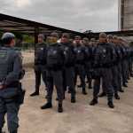Polícia Militar de São Paulo abre concurso com 200 vagas para oficial; veja prazos