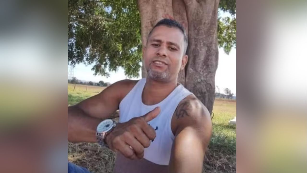 PMs matam dois pedreiros após confundirem ferramentas com armas no RJ