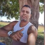 PMs matam dois pedreiros após confundirem ferramentas com armas no RJ