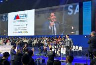 AMM terá ranking de parlamentares que apoiam municipios