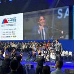 AMM terá ranking de parlamentares que apoiam municipios
