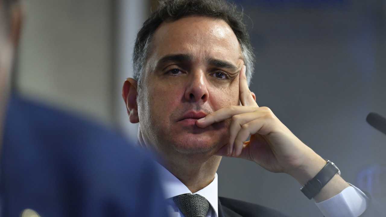 Sem confirmação de Pacheco, PSB avalia testar três nomes ao governo de ...