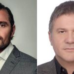 Banco Master: pai de Vorcaro é preso na Grande BH em nova operação da PF