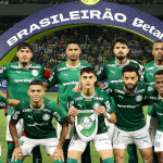 Palmeiras se esquiva de suspensões, mas tem preocupações para ‘final’ com Flamengo