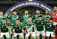 Palmeiras se esquiva de suspensões, mas tem preocupações para ‘final’ com Flamengo