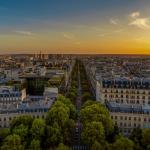 Veja as cidades europeias perfeitas para passeios rápidos durante a viagem