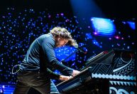 16/05 - Piano Rock