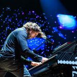 16/05 - Piano Rock