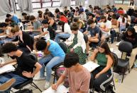 Pism 2027: prazo de inscrições termina nesta sexta (14)