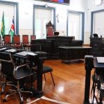 Vereadores analisam vetos parciais em lei sobre reajuste salarial de servidores em Juiz de Fora