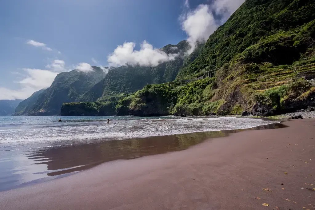 Ilha da Madeira: conheça o destino que abriga uma floresta de 20 milhões de anos