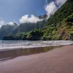 Ilha da Madeira: conheça o destino que abriga uma floresta de 20 milhões de anos