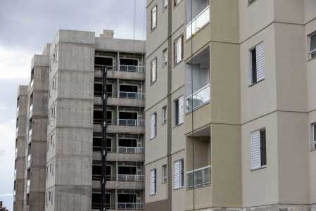 Tecnologia e precisão: como a MRV transforma o acabamento na construção civil