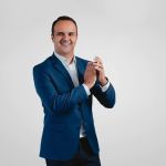 Prefeito de Ouro Branco explica cortes e medidas de contenção de gastos no município