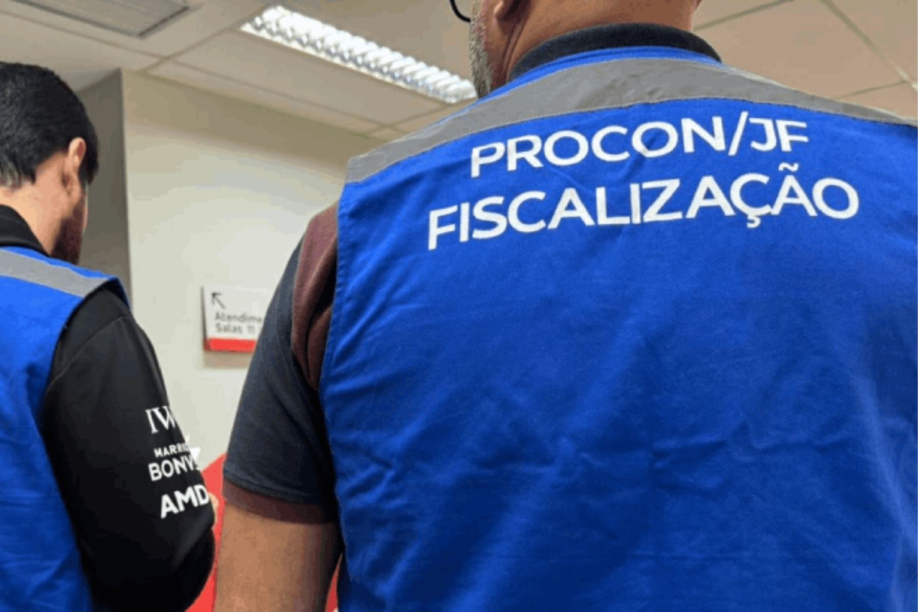 Bradesco volta ao centro do debate na temporada
