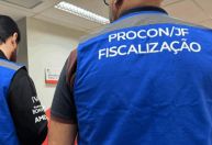 Procon aplica medidas cautelares ao Bradesco por irregularidade em atendimento em Juiz de Fora