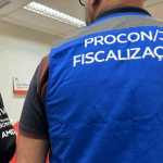 Procon aplica medidas cautelares ao Bradesco por irregularidade em atendimento em Juiz de Fora