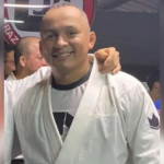 Melqui Galvão, preso por suspeita de abuso sexual, é transferido para SP