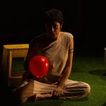 Luto materno e reflexão: espetáculo 'Quadra 16' ocupa o Teatro Marília em maio