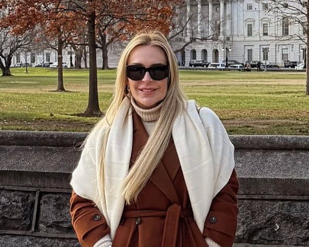 Fraude no INSS: amiga de Lulinha entra na mira da PF
