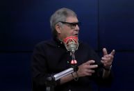 Coordenador de Caiado diz que Lula e Bolsonaro ‘não têm nenhuma proposta para o país’