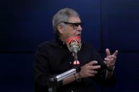 Coordenador de Caiado diz que Lula e Bolsonaro ‘não têm proposta para o país’