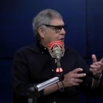 Coordenador de Caiado diz que Lula e Bolsonaro ‘não têm nenhuma proposta para o país’