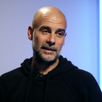 De xícara a incensos: City leiloa itens de Guardiola, e lances ultrapassam R$ 17 mil
