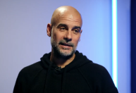 Guardiola surpreende e revela maior arrependimento no City: 'Preciso confessar'