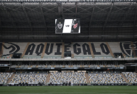 Na mira da Premier League, destaque de clube europeu acompanha final do Atlético Sub-17
