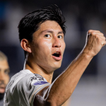 Veja quanto o Santos faturou na fase de grupos da Sul-Americana