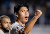 Veja quanto o Santos faturou na fase de grupos da Sul-Americana