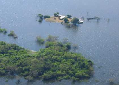 Pantanal