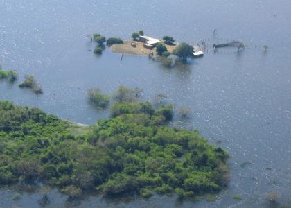 Pantanal