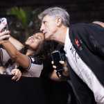 Entenda a situação de Renato Gaúcho após mais uma derrota no Vasco