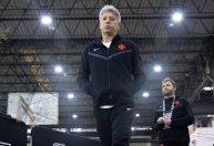 Escalação do Vasco: Renato terá importantes baixas contra o Internacional