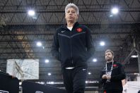 Escalação do Vasco: Renato terá importantes baixas contra o Internacional