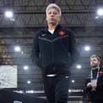 Escalação do Vasco: Renato terá importantes baixas contra o Internacional