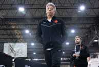 Escalação do Vasco: Renato terá importantes baixas contra o Internacional