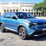 Renault Boreal Iconic: vale a pena comprar?