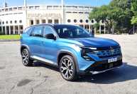 Renault Boreal Iconic: vale a pena comprar?