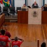 Vereadores derrubam maioria dos vetos à lei sobre reajuste de servidores em Juiz de Fora