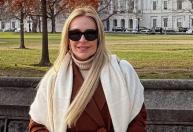 Ex-chefe de gabinete de Lula teria recebido pagamentos de empresária, amiga de Lulinha