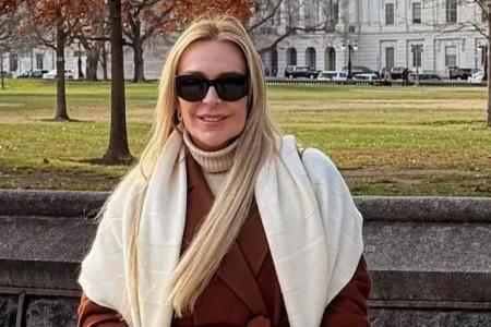 Ex-chefe de gabinete de Lula teria recebido pagamentos de empresária, amiga de Lulinha