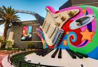 Disney reformula Rock ‘n’ Roller Coaster após mais de 20 anos; veja os detalhes