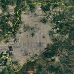 Impasse do Rodoanel de Belo Horizonte segue travado na Justiça
