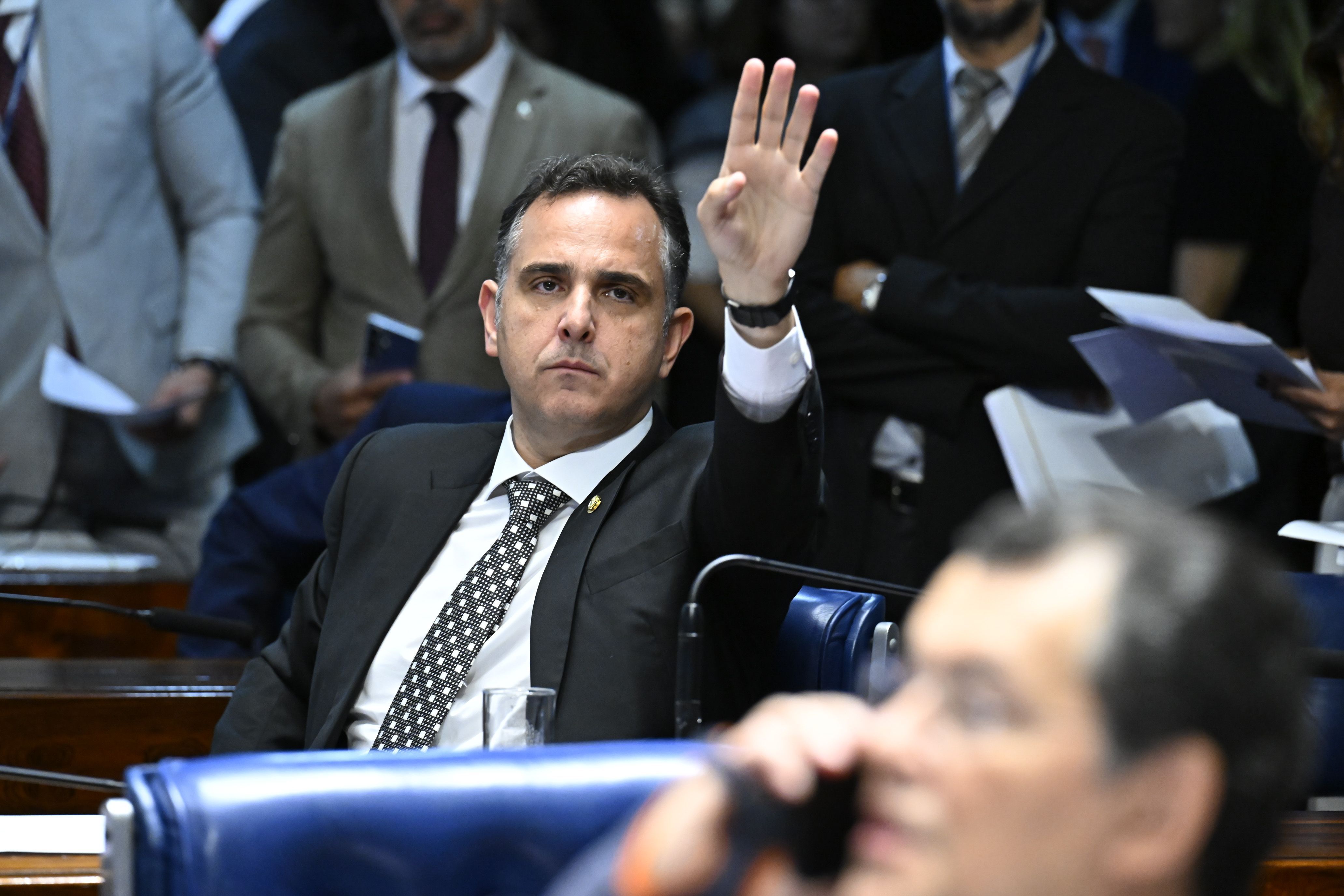 PT em Minas deve definir até sábado futuro da candidatura ao governo do estado