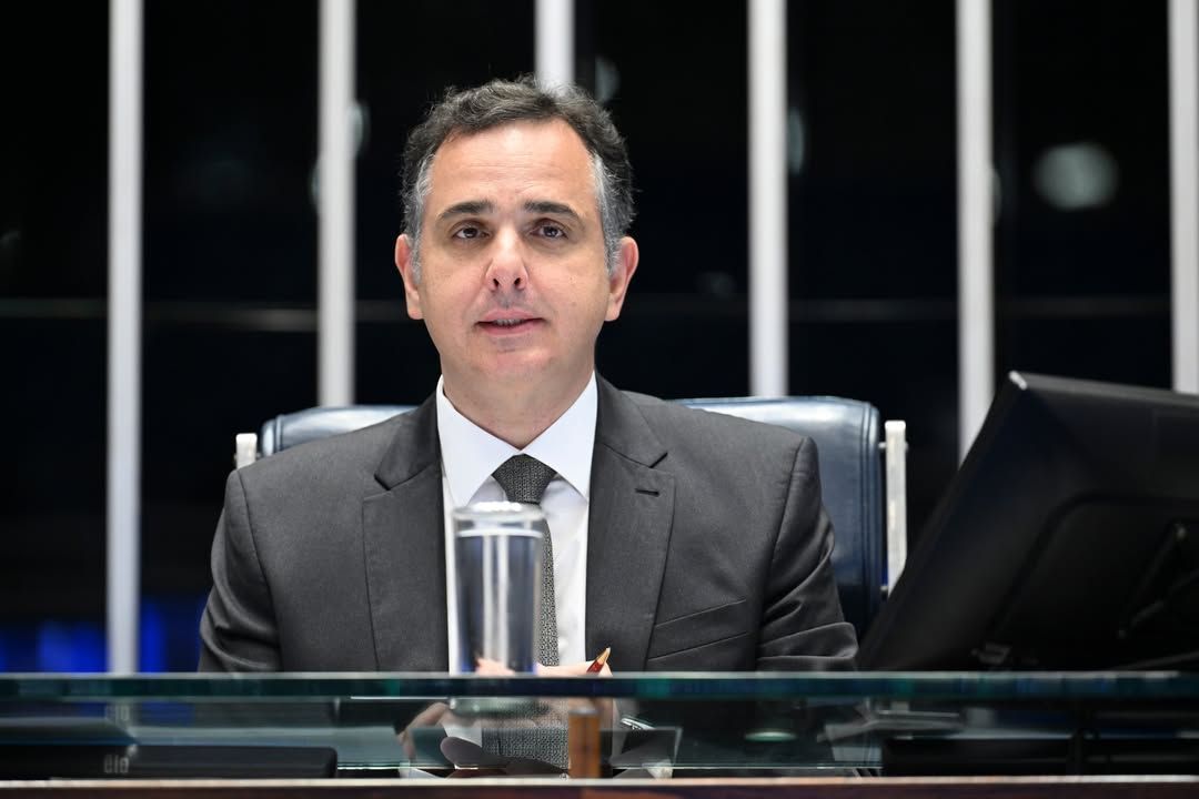 Lideranças do PT se reúnem em Brasília para discutir apoio em MG após 'não' de Pacheco