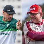 América e Vila Nova-GO se enfrentam em cenários opostos pela Série B do Brasileiro