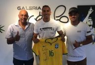 Treinador que descobriu Danilo explica possíveis motivações para 'convocação antecipada'